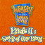 Wendy & The James Gang