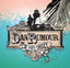 Dan Rumour & The Drift Albumcover