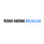 Bolsillos Albumcover