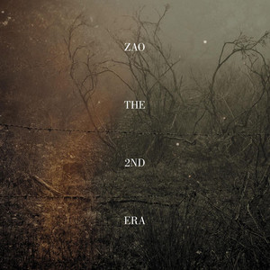 The 2nd Era cover