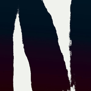 Náměstí míru cover