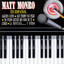 Matt Monro En Espanol cover