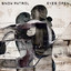 Eyes Open (EU Version) cover