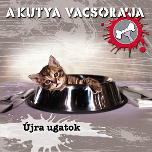 A Kutya Vacsorája Photo