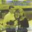 Haydn, M. / Mozart: Duos for Violin and Viola Albumcover