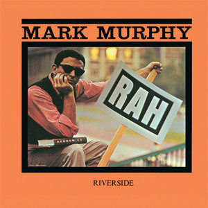 RAH cover
