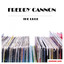 The Urge cover
