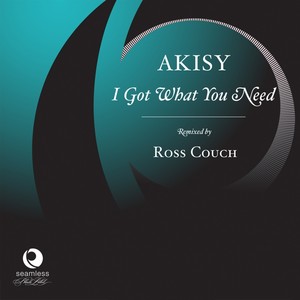 Akisy
