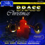 Brass Christmas Albumcover