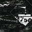 3750 cover
