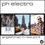 Englishman In New York cover