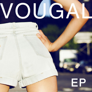 Vougal