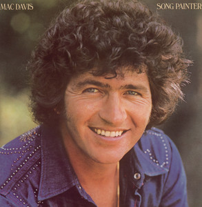 Song Painter album
