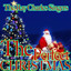 The Perfect Christmas cover