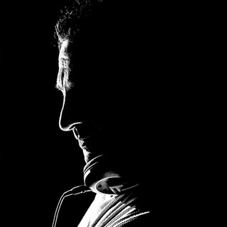 DJ Boris Photo