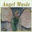 Angel Music Albumcover