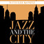 Jazz And The City With Lee Konitz cover