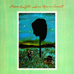 Season Of Lights...Laura Nyro In Concert (With Bonus Tracks) album