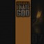 I Hate God Albumcover