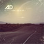 Intelligent Design cover