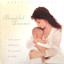 Beautiful Dreamer: Solo Piano Lullabies for the Parent & Child cover
