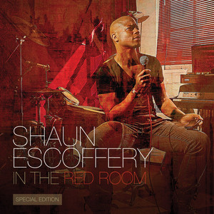 In The Red Room (Special Edition) cover