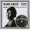 Mamie Smith Vol. 1 (1920-1921) Albumcover