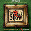 The Rock Show (Original Soundtrack) cover
