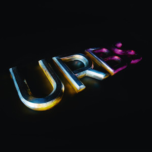 Urbs cover