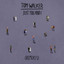 Just you & I (Paul Woolford Remix) Tom Walker