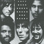 Rough and Ready cover