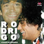 Cuarteteando cover