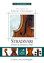 Oistrakh, David: Violin of David Oistrakh (The) - Stradivari Conte De Fontana 1702 Albumcover