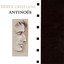 Antinoüs cover