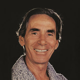 Nelson Gonçalves profile