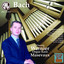 Bach: Oeuvres d'orgue cover