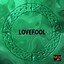Lovefool Albumcover