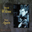 Home Again cover