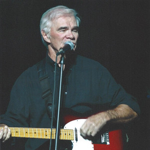 Dickey Lee Country: Rockabilly album