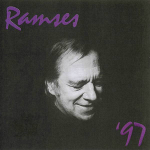 Ramses '97 album