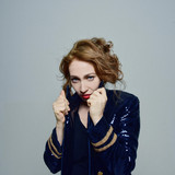 Regina Spektor Photo