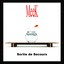 Sortie de secours Albumcover
