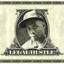Legal Hustle cover