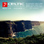 Celtic Collections Volume 1 cover