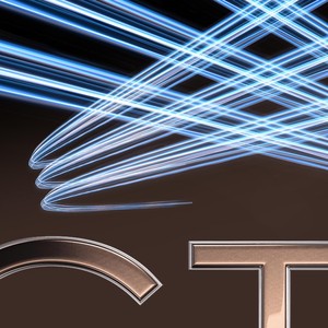 "Nesty" La Mente Maestra