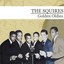Golden Oldies (Digitally Remastered) Albumcover