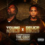 The Code cover