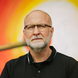 Bob Mould