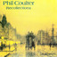 Recollections cover