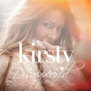 Kirsty Bertarelli
